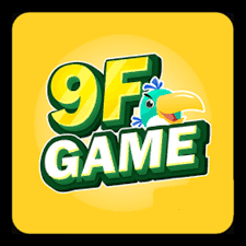 f9games